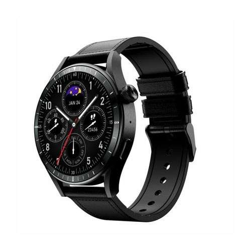 Infinix XWatch N4 Pro Price in Kenya - LinkPhones Center